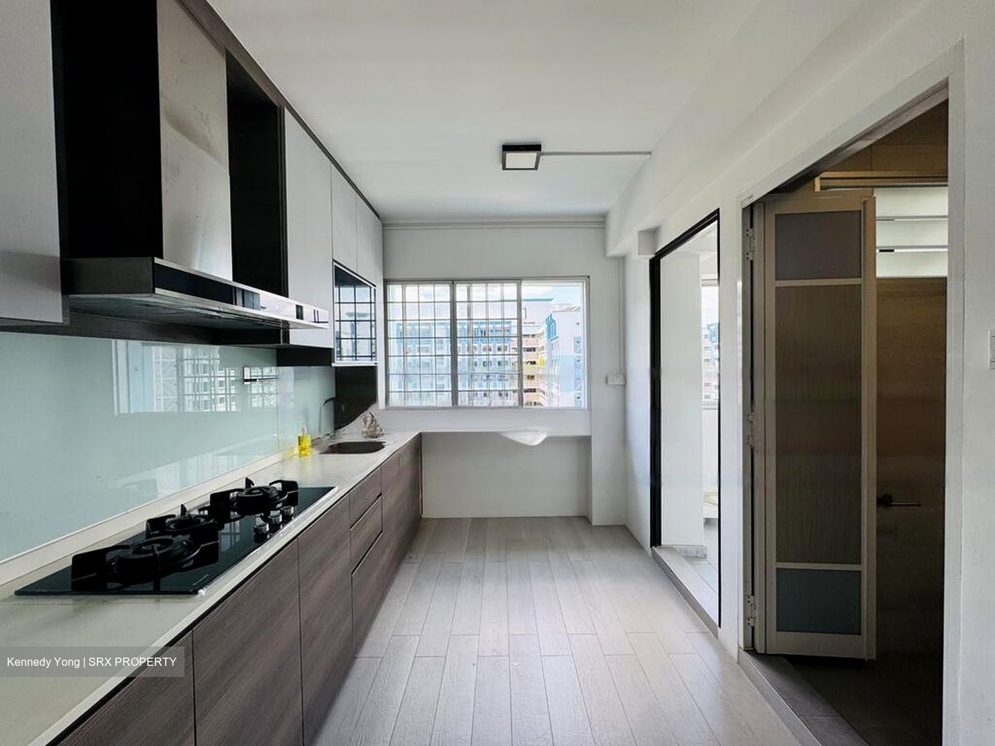 Blk 347 Kang Ching Road (Jurong West), HDB 4 Rooms #462840611